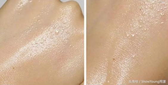 盘点14款网红坑爹产品,推荐几款适合年轻人的网红产品