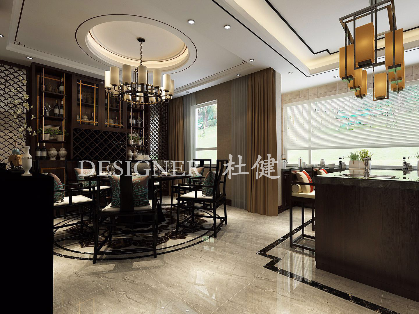 成龙花园一房一厅,成龙花园