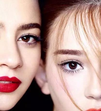 我是纹绣师，干不出这事……