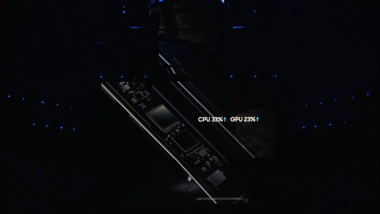 三星galaxynote9是旗舰机吗,三星galaxynote9测评