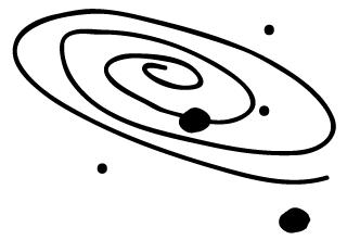 四川仁寿逃犯砍人系误以为仇人藏身派出所疯狂报复！今天，全城洒泪送英雄