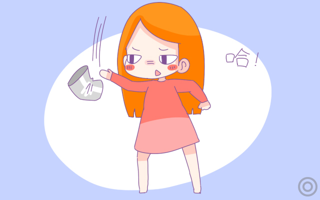 奶粉怎么才能正品不正品,好奶粉与劣质奶粉的区别