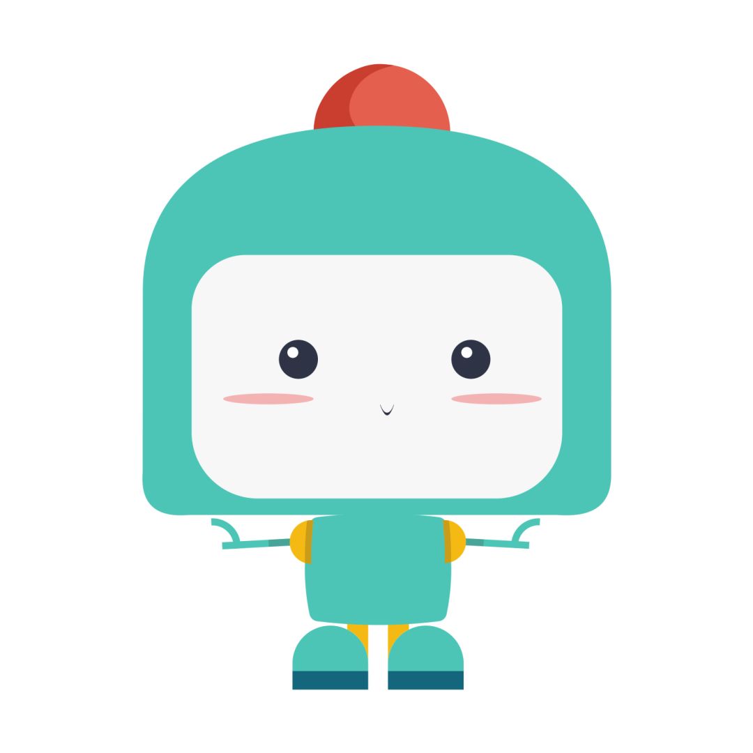 酷炫对决，等你来战！机器人、烹饪、足球大赛火热报名ing！