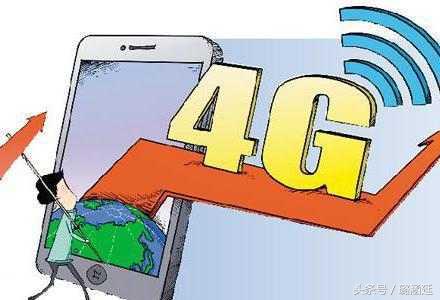 联通大王卡100g全国通用流量,联通流量大王卡全国通用流量