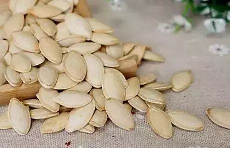 全世界最有营养100种食物排行榜,最有营养食物100种