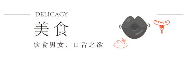 成都值得去吃的生蚝店,在成都吃自助生蚝