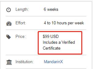 绝对值得收藏的30个英语学习网站,收藏6个自学网站