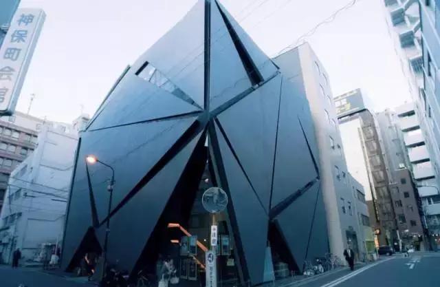 世界第一城东京,世界第一大城东京