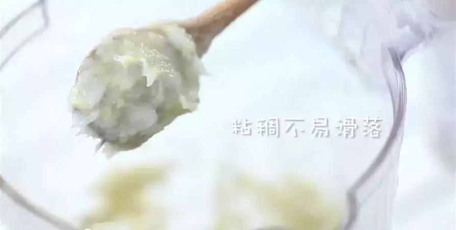 想要宝宝聪明长大这个食谱您收好,简单营养适合宝宝们的专属食物