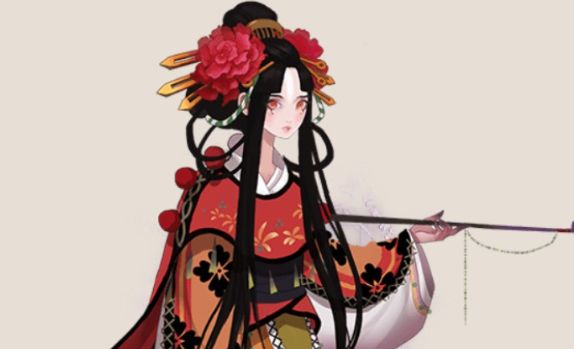 阴阳师多个式神带招财,阴阳师多个式神结界可以叠加吗