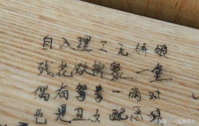 山西省唯一的211大学,山西唯一的211大学