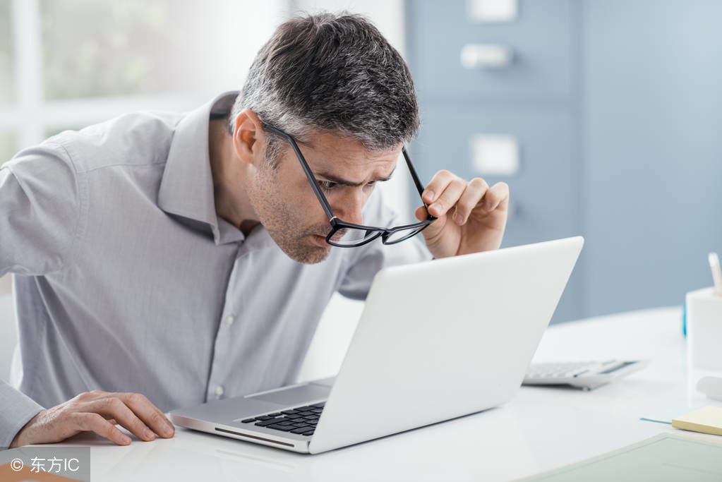 用中医的方法真的可以改善近视吗,治疗近视眼有没有后遗症