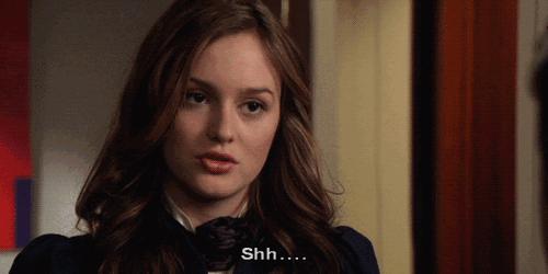 合格的婆婆,婆婆有资格教媳妇做事吗