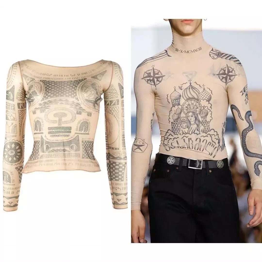 邓丽君与王菲的歌曲,邓丽君和王菲的经典歌曲