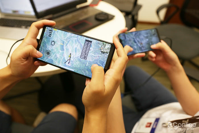 荣耀note10散热在哪,荣耀note10的散热有多好