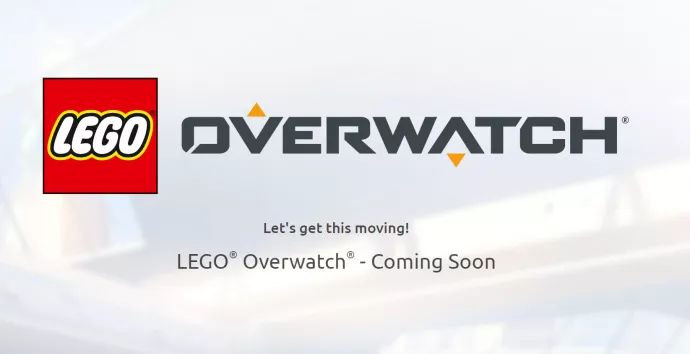 国产擦边球游戏上架Steam,阿宅盛会C94今日开场