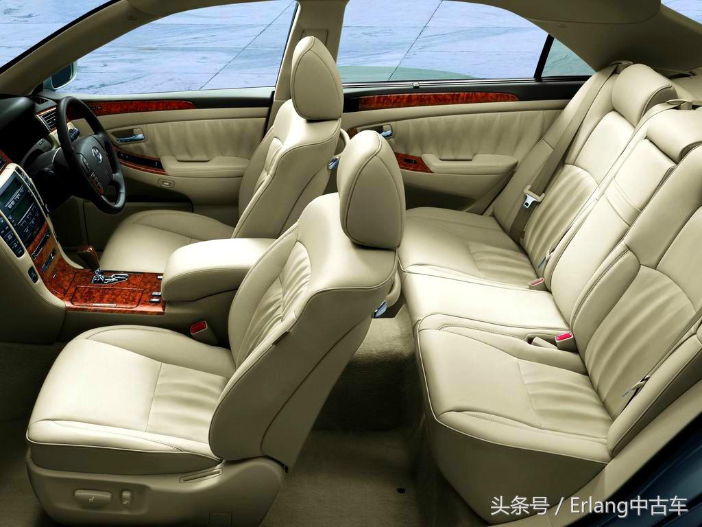 toyotacrown鐨囧啝绗叓浠ｅ灏戦挶,2023娆句赴鐢扮殗鍐燾rown浠锋牸