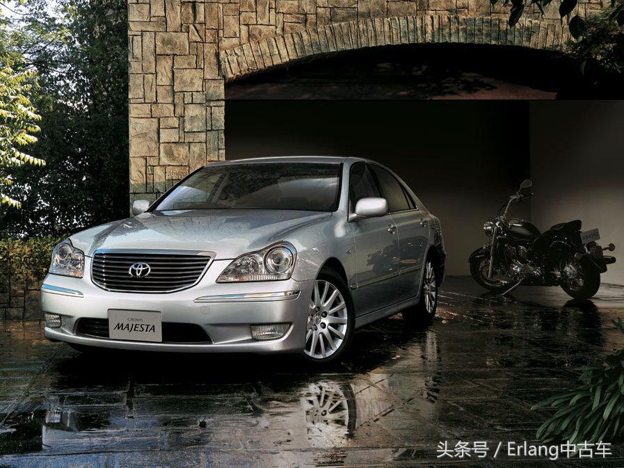 toyotacrown鐨囧啝绗叓浠ｅ灏戦挶,2023娆句赴鐢扮殗鍐燾rown浠锋牸