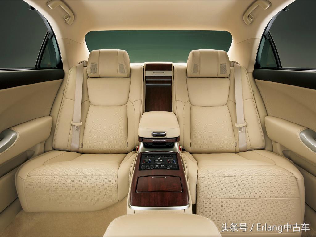 toyotacrown鐨囧啝绗叓浠ｅ灏戦挶,2023娆句赴鐢扮殗鍐燾rown浠锋牸