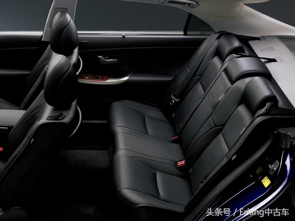 toyotacrown鐨囧啝绗叓浠ｅ灏戦挶,2023娆句赴鐢扮殗鍐燾rown浠锋牸