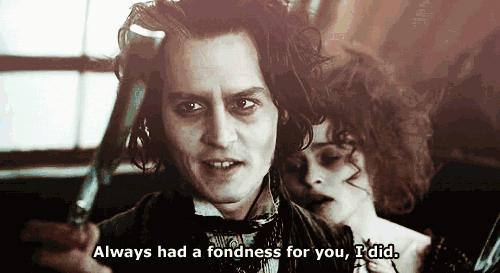 爱丽丝梦游仙境红皇后电影完整版,爱丽丝梦游仙境的电影总结