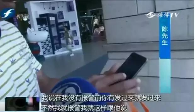 ipad突然提示激活锁,ipad通知提醒关不了