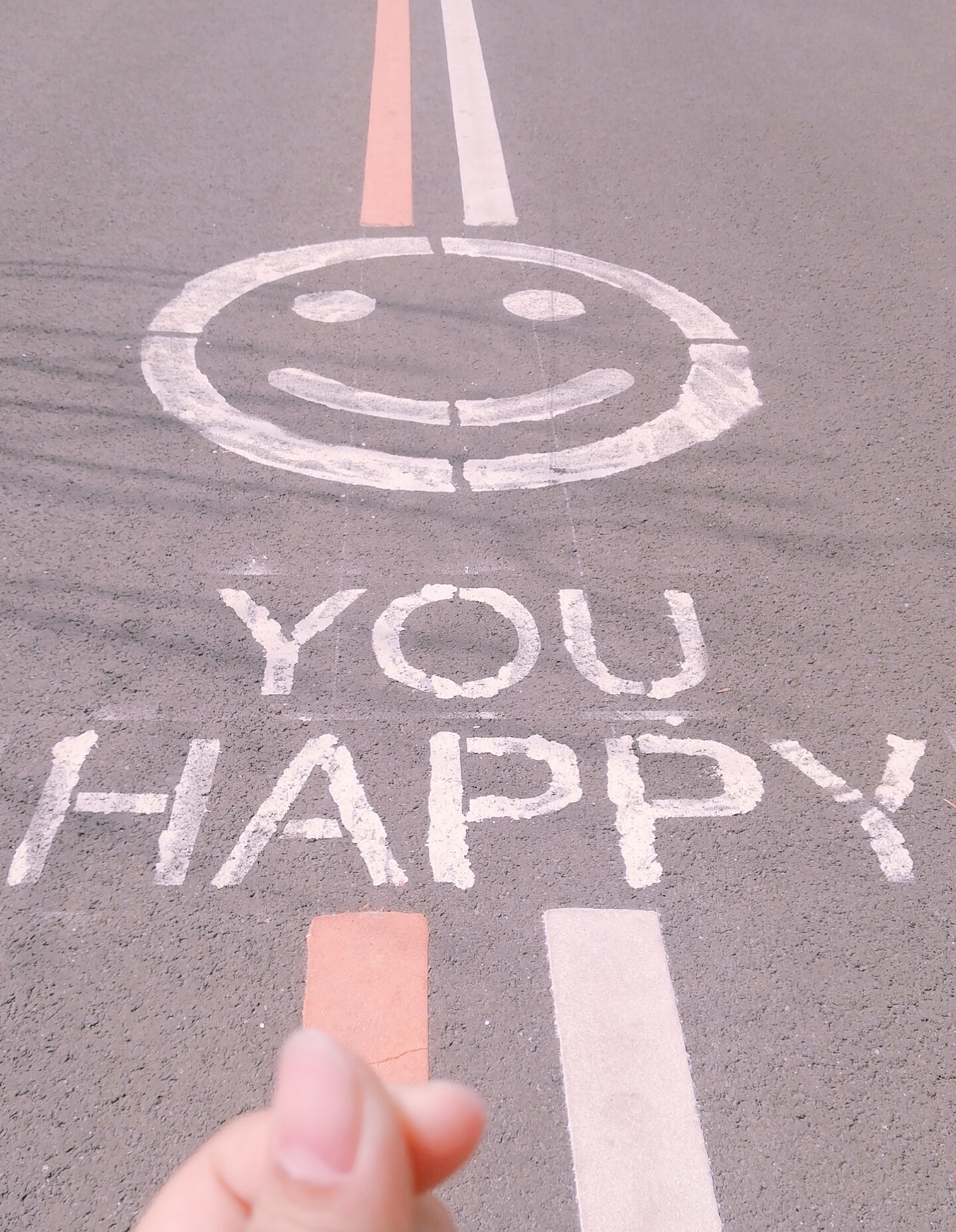 百家姓禹氏排名,禹在百家姓中排第几