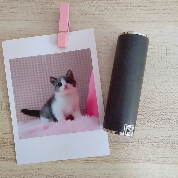 我的爱用好物清单,我的爱用物分享介绍