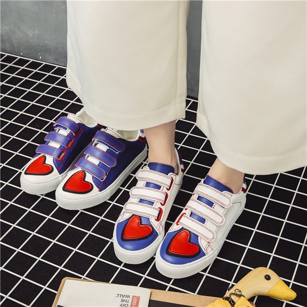 专属十二星座的平底鞋子,十二星座的鞋子金牛座和双鱼座