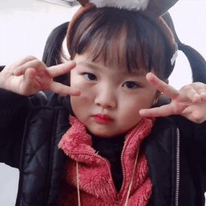 七夕送男票的礼物,七夕送给男票的礼物