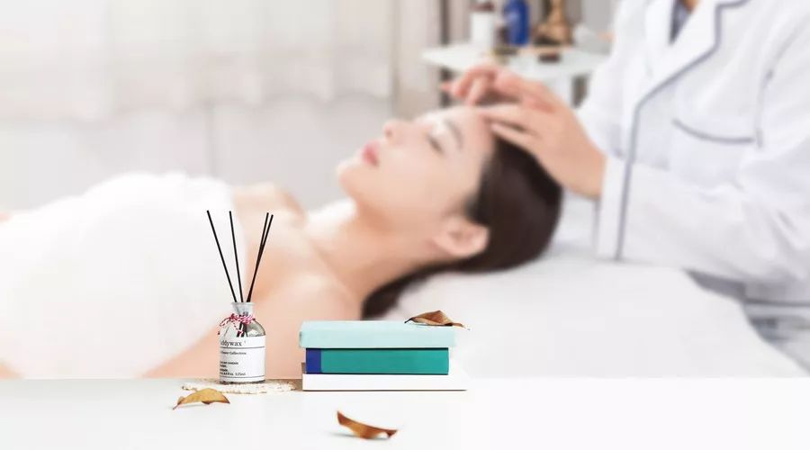 祛斑与祛疤,靠谱的祛斑祛疤方法是什么