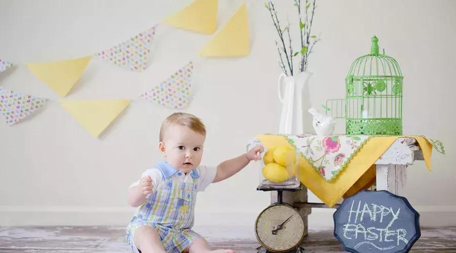 孩子的包皮要不要割？你想知道的都在这里