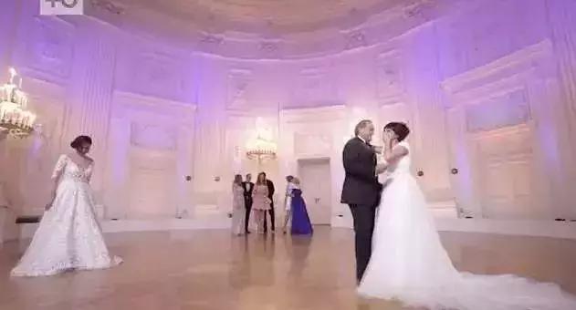 口语45个万能句型,17个万能口语句型