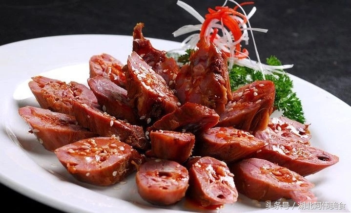 卤菜店凉菜没卖完晚上怎么处理,饭店卤菜卖不完怎么处理