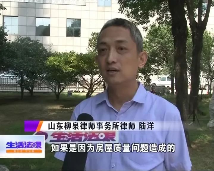 屋里长了白毛是怎么回事,屋里有黑毛是什么原因