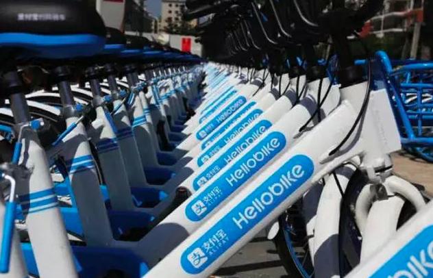 搭哈啰顺风车需要另付高速费吗,哈罗弯道超车