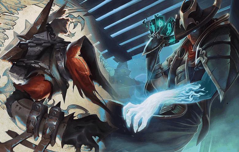 lol魔腾干货教学,lol魔腾最新版本