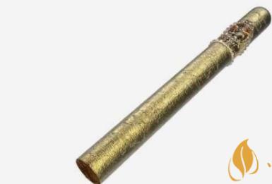 抽雪茄为什么那么讲究,抽雪茄的基本常识