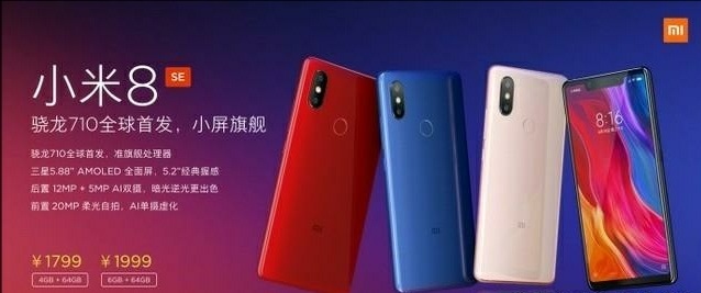 智能360语音助手,360智能语音助手