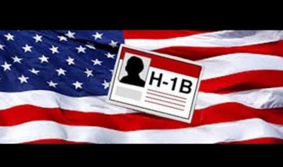 绿卡享受医疗待遇吗,绿卡能享受美国的什么待遇