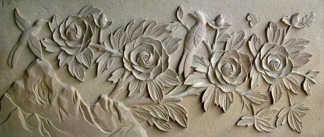 建筑类石材分类及标准,干挂石材属于什么分类