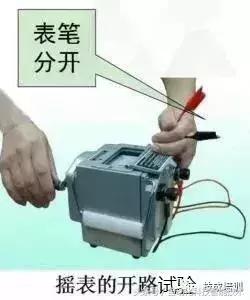 三相异步电动机经常烧坏原因,三相异步电动机绕组烧坏有啥表现