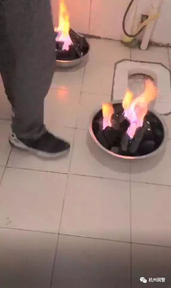 没有证据怎么举报一个群,举报群会被群主发现吗