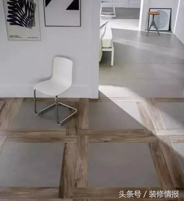 水泥砖颜色简单多样,水泥砖美观