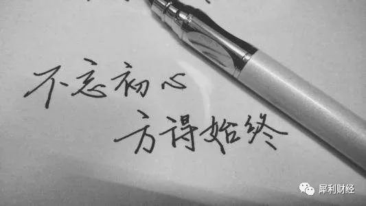 戒不掉的知乎“瘾”，这背后藏着哪些逻辑