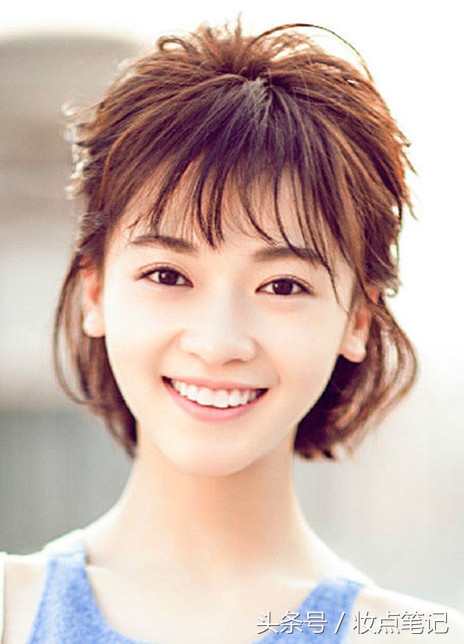 夏季最好用性价比最高的水乳套盒,十款平价又好用的水乳套装