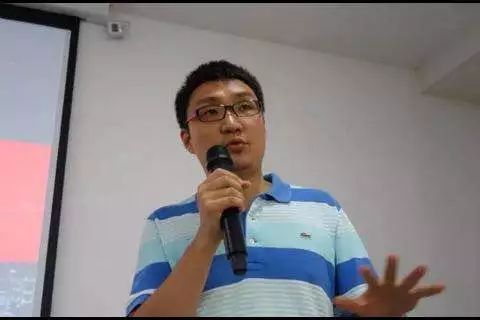 拼多多被大牌投诉知识产权侵权,怎样投诉拼多多上的伪劣产品