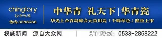 男子因狗叫杀死邻居一家三口,男子因狗叫捅死邻居