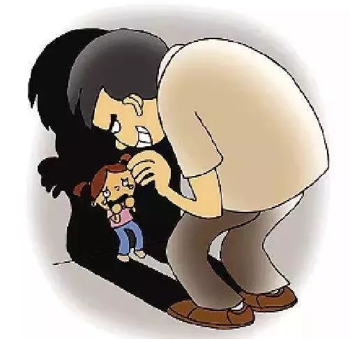 *兽禽**！常州一男子培训班上猥亵多名女生，抚摸*处私**等部位……时间长达一年多！