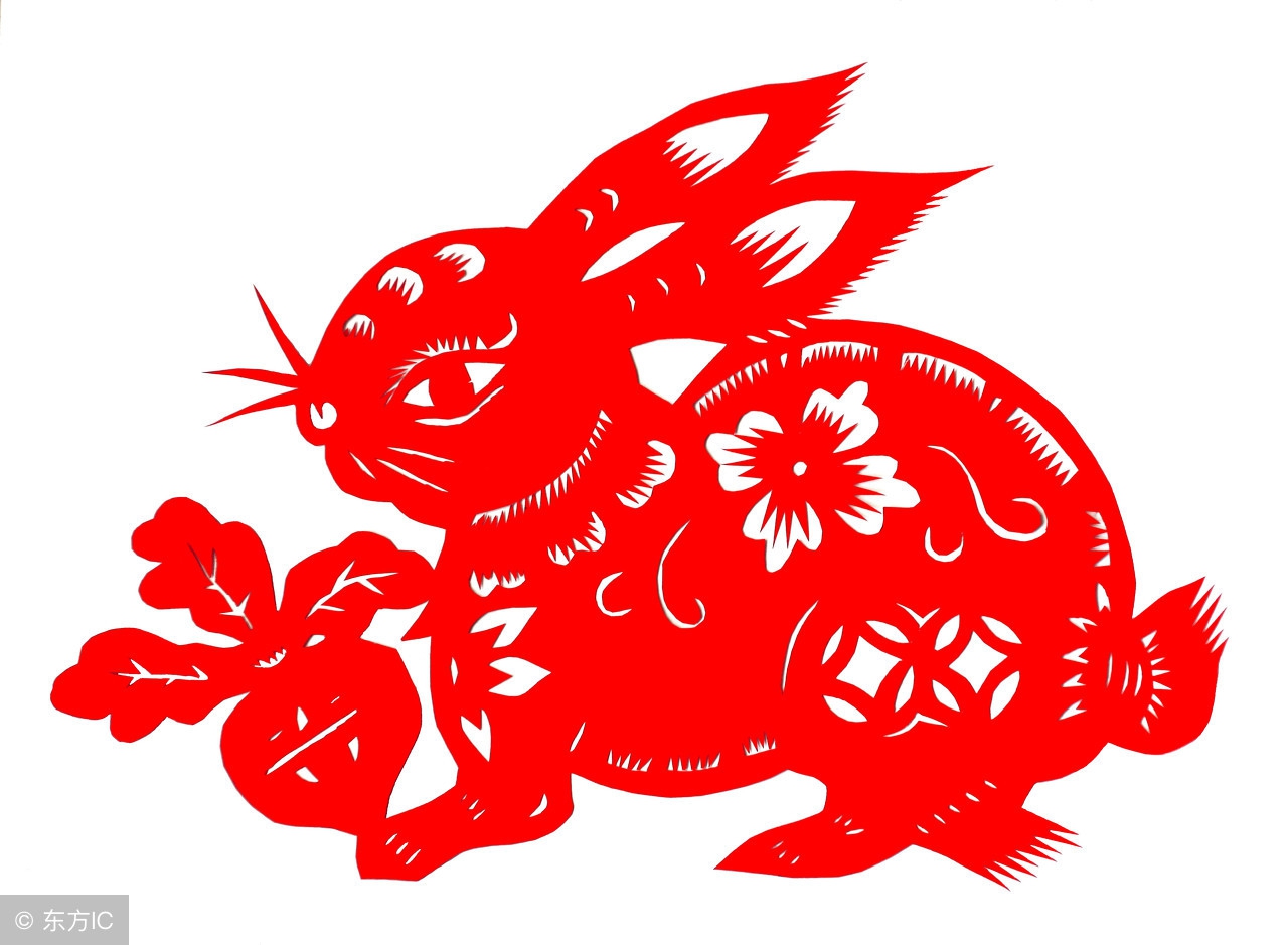 外星十二生肖文化,十二生肖文化故事